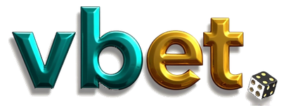 vbet