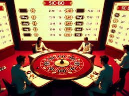 Verifikasi cepat dan aman untuk akun Anda Proses verifikasi KYC di vbet