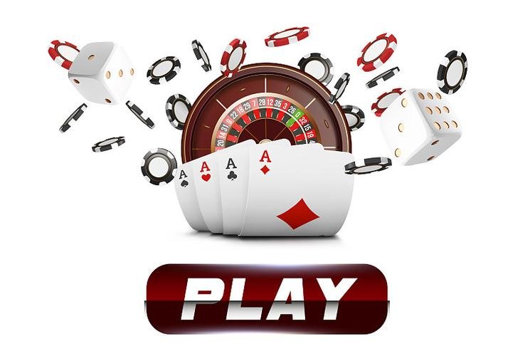 vbet featured game showcase vbet featured game showcase