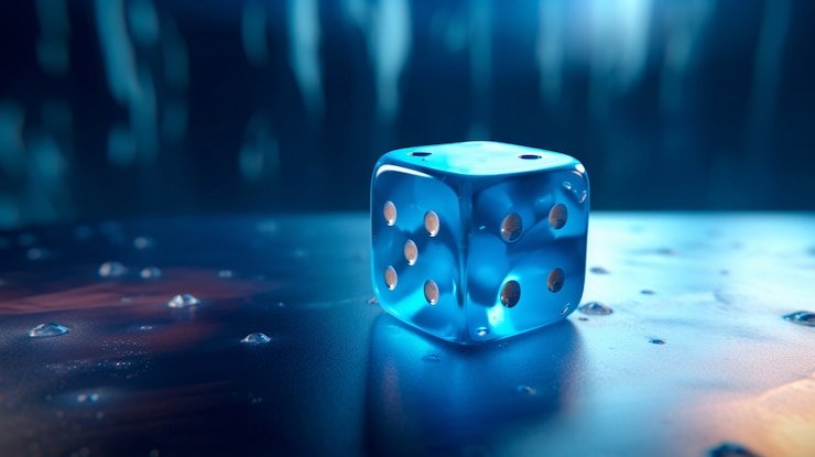 Proses instalasi aplikasi vbet APK di layar Android dengan panduan langkah demi langkah