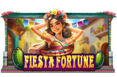 vbet di iOS: pengalaman browser responsif penuh Antarmuka vbet di layar iPhone menampilkan menu sportsbook dan kasino