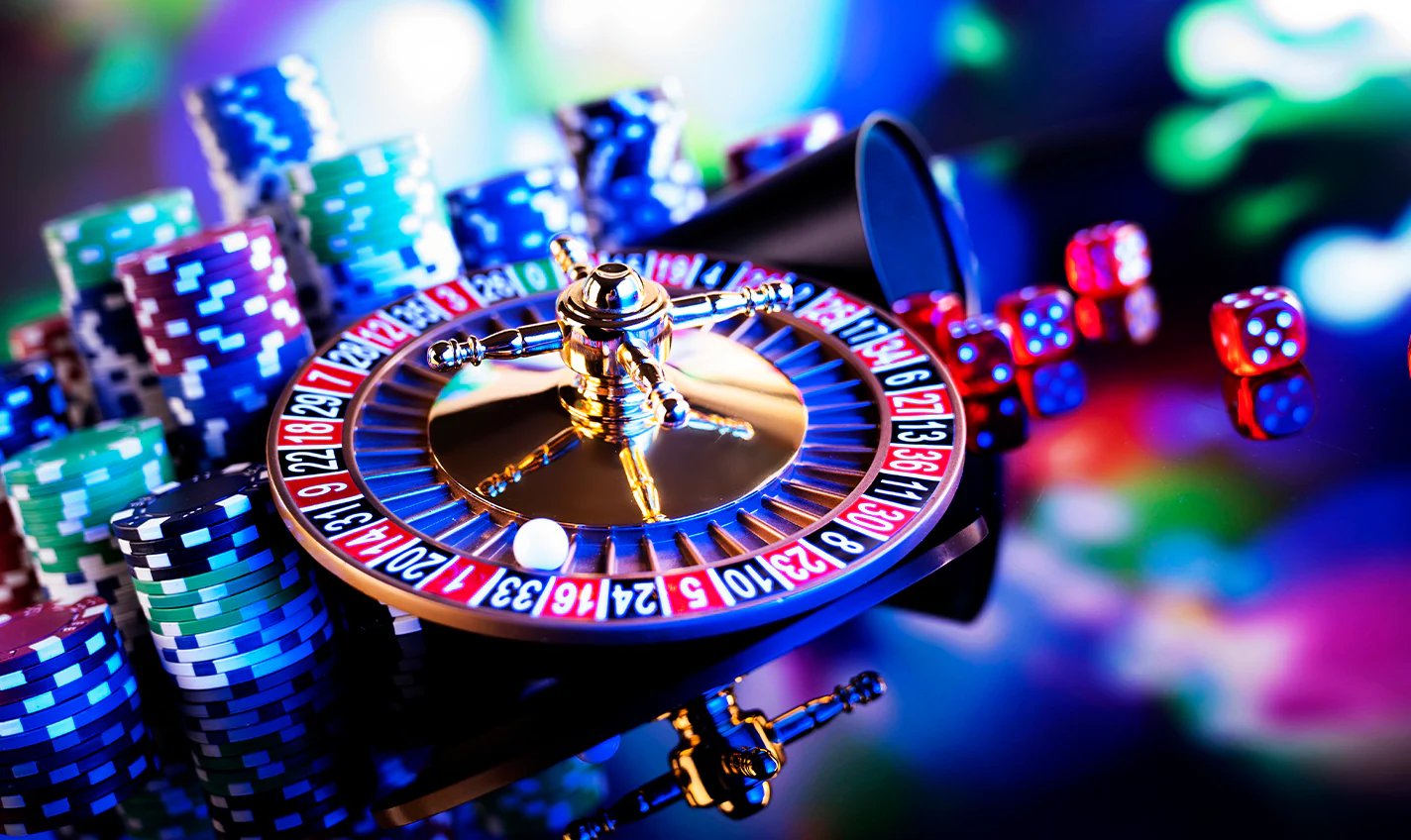 Login aman dengan enkripsi penuh untuk melindungi akun Anda Layar login akun vbet dengan verifikasi keamanan dua faktor