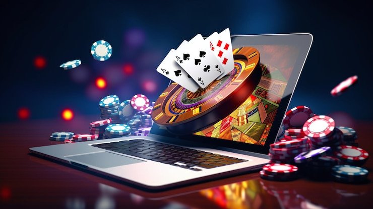 vbet featured game showcase vbet featured game showcase