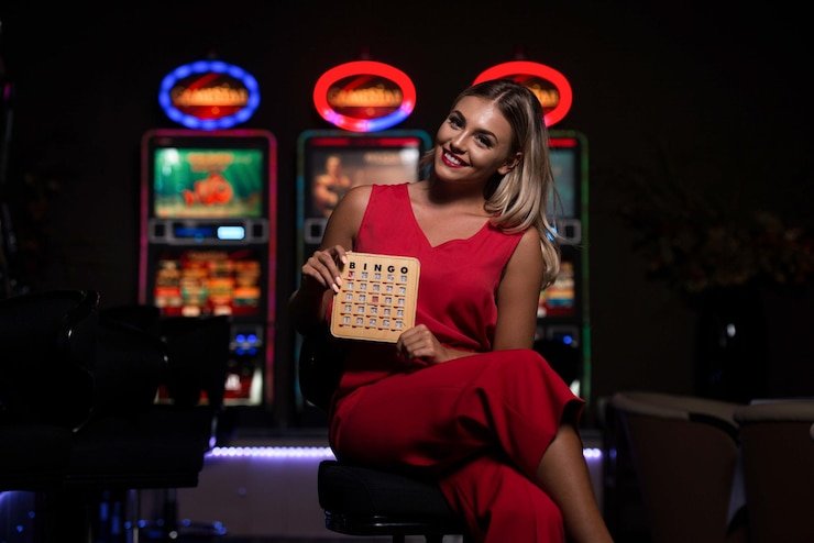 vbet featured game showcase vbet featured game showcase
