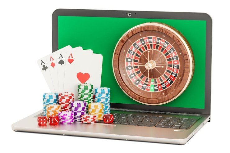 Metode pembayaran mobile banking terintegrasi di aplikasi vbet Layar opsi pembayaran QRIS di vbet