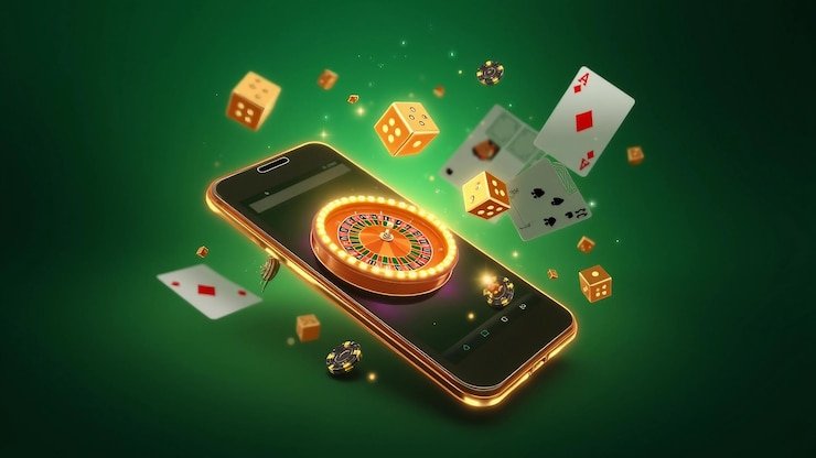Riwayat deposito dan penarikan dapat diakses kapan saja Layar riwayat transaksi pengguna vbet