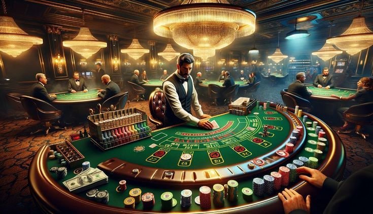 vbet featured game showcase vbet featured game showcase