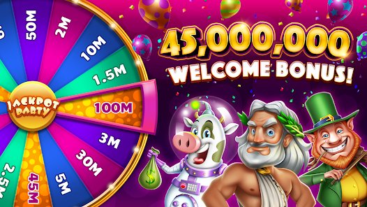 Antarmuka Jakarta Lottery di aplikasi Android Tampilan Jakarta Lottery di aplikasi Android vbet