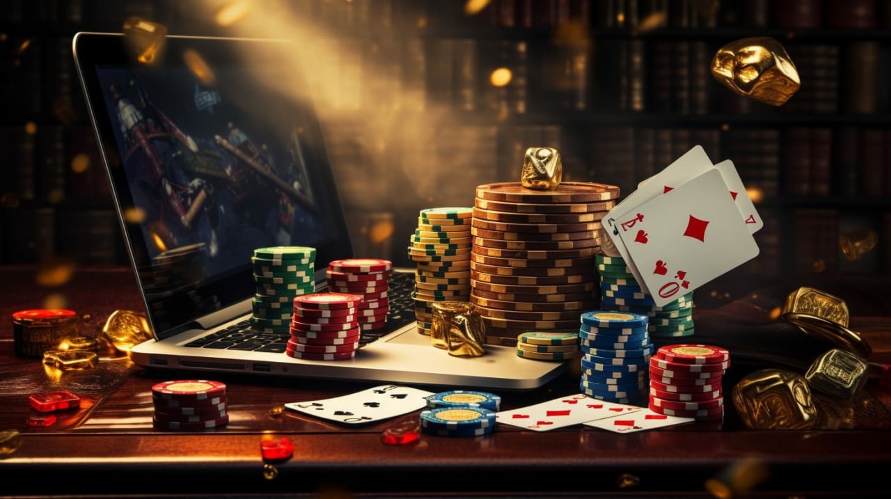 Metode pembayaran lokal tersedia di semua perangkat Opsi pembayaran untuk deposit di vbet Jakarta Lottery