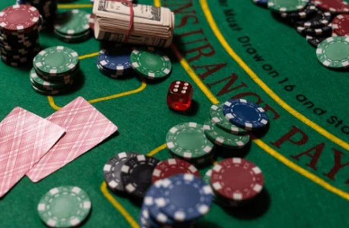 vbet featured game showcase