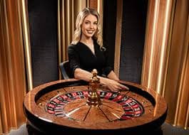 Konfirmasi pilihan pemenang pertandingan di vbet