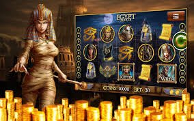 vbet featured game showcase vbet featured game showcase