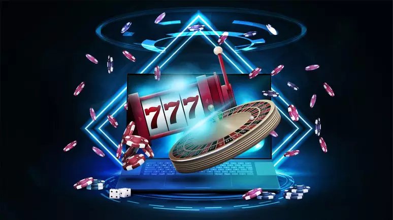 Proses instalasi aplikasi vbet di perangkat Android untuk akses Valorant