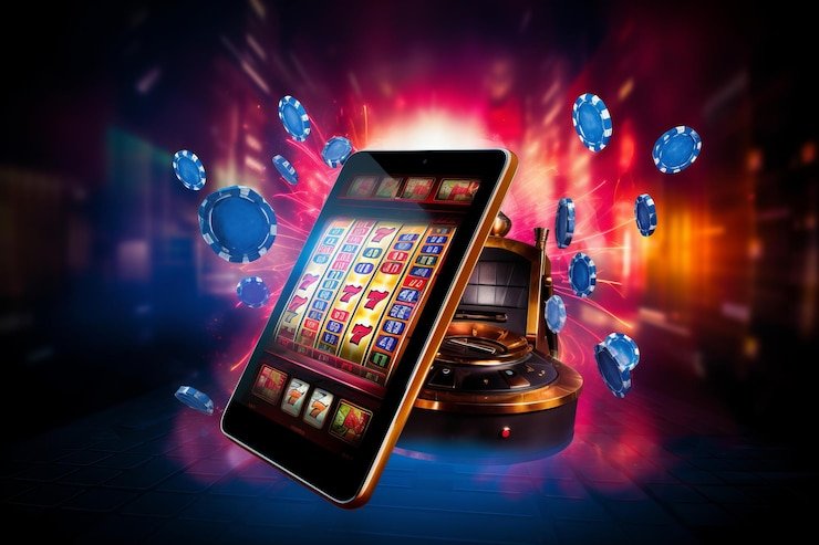 QRIS dan pembayaran lokal tersedia untuk deposit cepat Metode pembayaran QRIS dan e-wallet di vbet