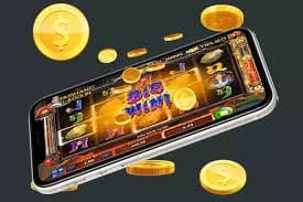 vbet featured game showcase vbet featured game showcase