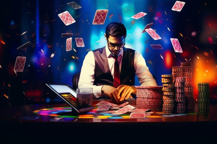 Login aman dengan enkripsi SSL penuh Layar login akun vbet di perangkat mobile